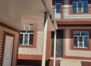 Satılır 5 otaqlı 190 m2 villa Y.Günəşli