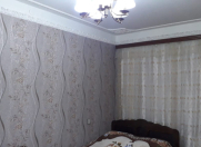 Satılır 3 otaqlı 65 m2 köhnə tikili Y.Günəşli