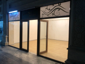 Satılır 2 otaqlı 40 m2 obyekt Xətai r.