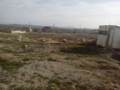 Satılır 6 sot torpaq Hökməli