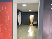 İcarəyə verilir 3 otaqlı 80 m2 köhnə tikili Elmlər Akademiyası m.