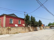 Satılır 15 sot torpaq Abşeron r.