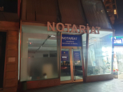 Satılır 1 otaqlı 176 m2 obyekt Binəqədi r.