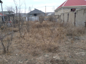 Satılır 4 sot torpaq Mingəçevir