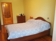 Satılır 4 otaqlı 96 m2 köhnə tikili Həzi Aslanov