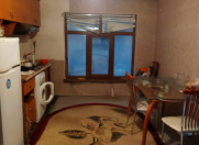 Satılır 3 otaqlı 120 m2 həyət evi Sumqayıt