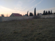 Satılır 13 sot torpaq Mərdəkan