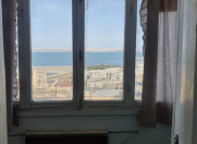 Satılır 1 otaqlı 30 m2 köhnə tikili AZTV telekanalı