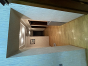 İcarəyə verilir 4 otaqlı 120 m2 köhnə tikili 6 mkr