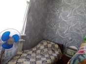 Satılır 4 otaqlı 80 m2 həyət evi Əhmədli