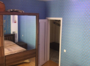 Satılır 4 otaqlı 120 m2 həyət evi Hövsan