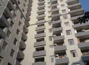 İcarəyə verilir 2 otaqlı 85 m2 yeni tikili Şah İsmayıl Xətai m.