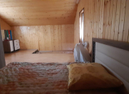 Satılır 2 otaqlı 1.1 m2 həyət evi Hövsan