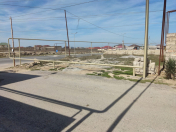 Satılır 2.5 sot torpaq Mərdəkan