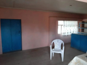 Satılır 1 otaqlı 40 m2 bağ evi Qusar