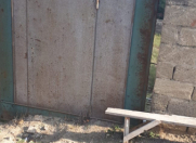 Satılır 4 sot torpaq Abşeron r.