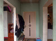 Satılır 2 otaqlı 55 m2 həyət evi Masazır