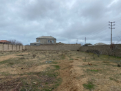 Satılır 15 sot torpaq Şüvəlan