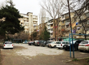 Satılır 3 otaqlı 50 m2 köhnə tikili 8 km