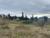 Satılır 25 sot torpaq Mərdəkan