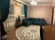 Satılır 2 otaqlı 85 m2 həyət evi Keşlə bazarı