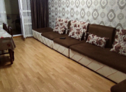 Satılır 3 otaqlı 60 m2 köhnə tikili 8 km