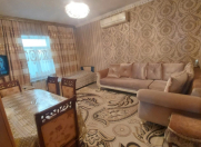 Satılır 5 otaqlı 100 m2 həyət evi Binəqədi