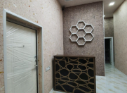 Satılır 6 otaqlı 115 m2 ofis Nəsimi r.