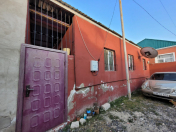 Satılır 3 otaqlı 150 m2 həyət evi Hövsan