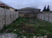 Satılır 3 sot torpaq Şüvəlan