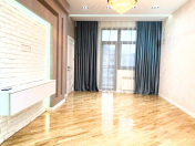 Satılır 2 otaqlı 71 m2 yeni tikili Neftçilər m.