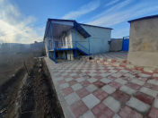 Satılır 3 otaqlı 90 m2 həyət evi Naxçıvan