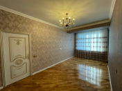 Satılır 2 otaqlı 87 m2 yeni tikili 9 mkr