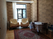 Satılır 3 otaqlı 86 m2 yeni tikili Neftçilər m.