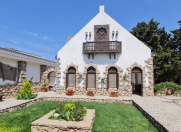 İcarəyə verilir 4 otaqlı 240 m2 bağ evi Mərdəkan