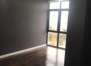 Satılır 3 otaqlı 114 m2 yeni tikili Qara Qarayev m.