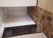 İcarəyə verilir 3 otaqlı 90 m2 həyət evi Binəqədi