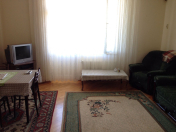 Satılır 2 otaqlı 70 m2 yeni tikili Neftçilər m.