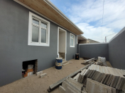 Satılır 3 otaqlı 170 m2 həyət evi Hövsan