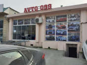 Satılır 1 otaqlı 200 m2 obyekt Nizami r.