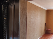 Satılır 1 otaqlı 19 m2 köhnə tikili Heydər Əliyev Mərkəzi