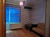 Satılır 3 otaqlı 70 m2 həyət evi Bülbülə