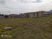 Satılır 25 sot torpaq Maştağa