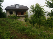 Satılır 5 otaqlı 420 m2 villa Quba