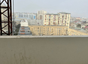 Satılır 1 otaqlı 66.4 m2 yeni tikili Badamdar