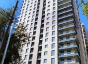 Satılır 4 otaqlı 158 m2 yeni tikili Nəsimi r.