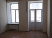 İcarəyə verilir 11 otaqlı 200 m2 obyekt Nizami m.