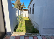 Satılır 5 otaqlı 135 m2 həyət evi Buzovna