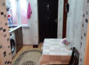 Satılır 2 otaqlı 50 m2 həyət evi Alatava 2