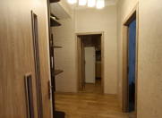 İcarəyə verilir 2 otaqlı 78 m2 yeni tikili Həzi Aslanov m.